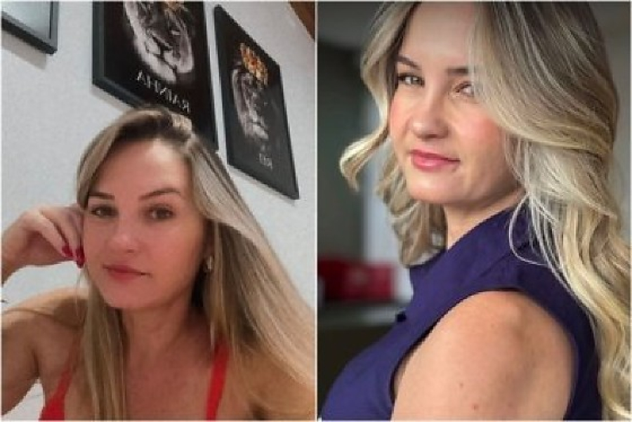 Justiça mantém presa médica acusada de participar de esquema de tráfico de cocaína que movimentou R$ 500 milhões em MT