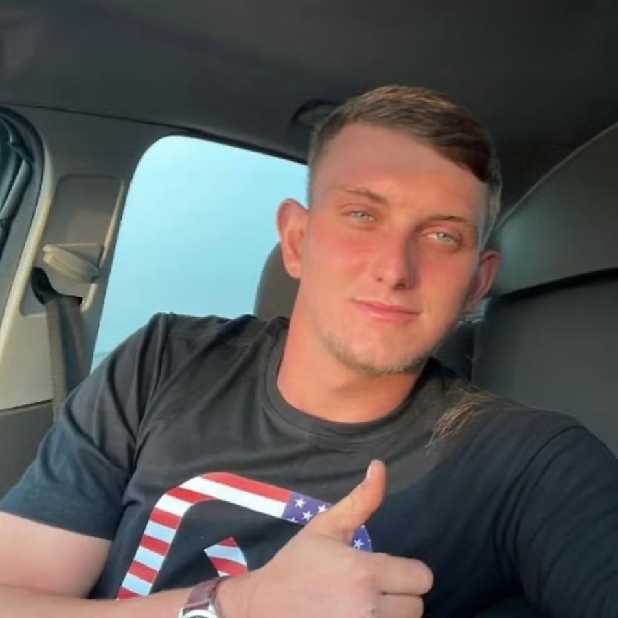 Estuprada e esfaqueada, mulher se fingiu de morta para sobreviver a maníaco de Itaúba