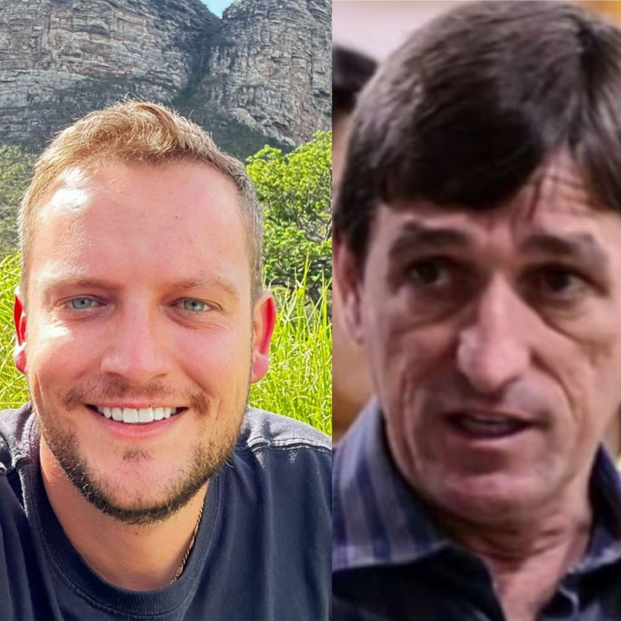 PREFEITO TENTA CALAR CRÍTICAS, MAS JUSTIÇA GARANTE LIBERDADE DE IMPRENSA EM TANGARÁ DA SERRA