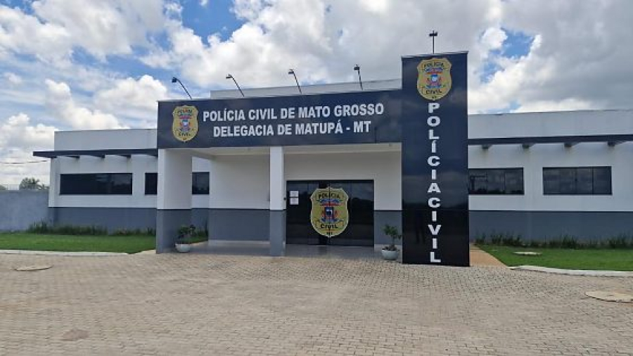 Pedófilo estupra vizinha de 11 anos e ameaça matar a família da vítima