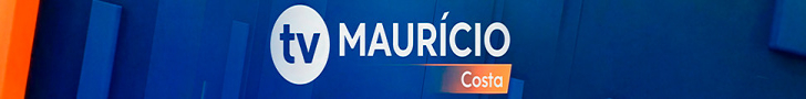 https://www.instagram.com/tv_mauricio_costa_/