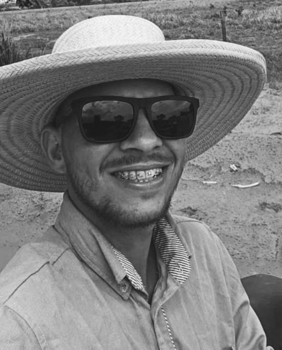 Sobrinho do deputado Chico Guarnieri morre afogado em trágico acidente em fazenda de Campos de Júlio