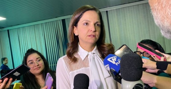 Advogados presos por desvios no TJ podem ser expulsos da Ordem, diz presidente