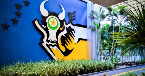 Mato Grosso retirou 309 mil pessoas da pobreza desde 2019