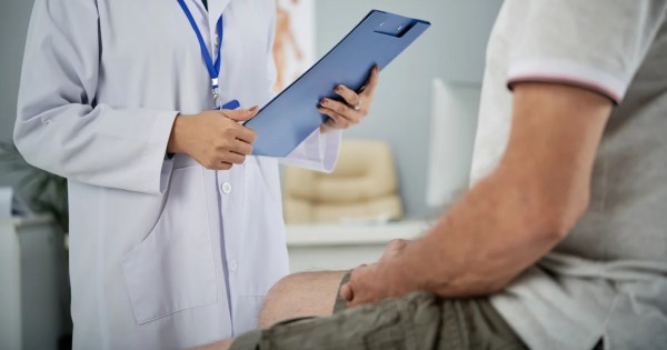 TCE-MT identifica falhas no atendimento público de saúde de municípios e determina melhorias