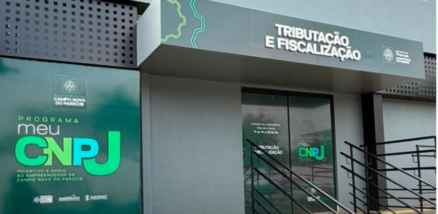 Governo Municipal orienta aposentados e idosos sobre isenção do IPTU 2026