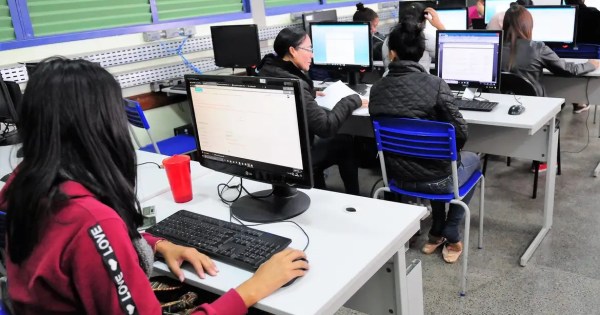 Seduc e Banco Mundial reforçam parceria visando avanços do Projeto de Aprendizado Digital