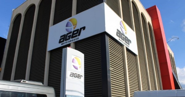 Ager recomenda reajuste de 24,33% na tarifa de água e esgoto em Várzea Grande