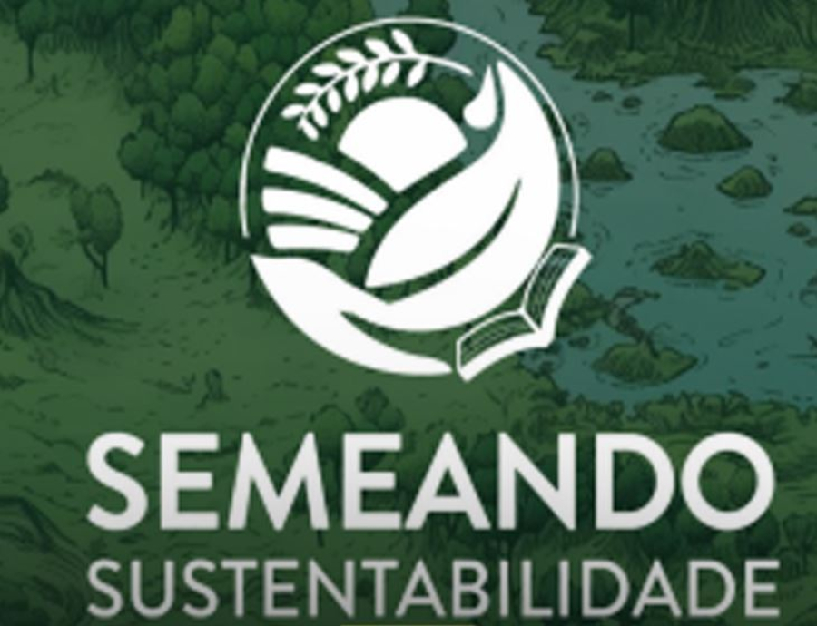 Secretaria de Turismo realiza reunião sobre programa de sustentabilidade e educação ambiental