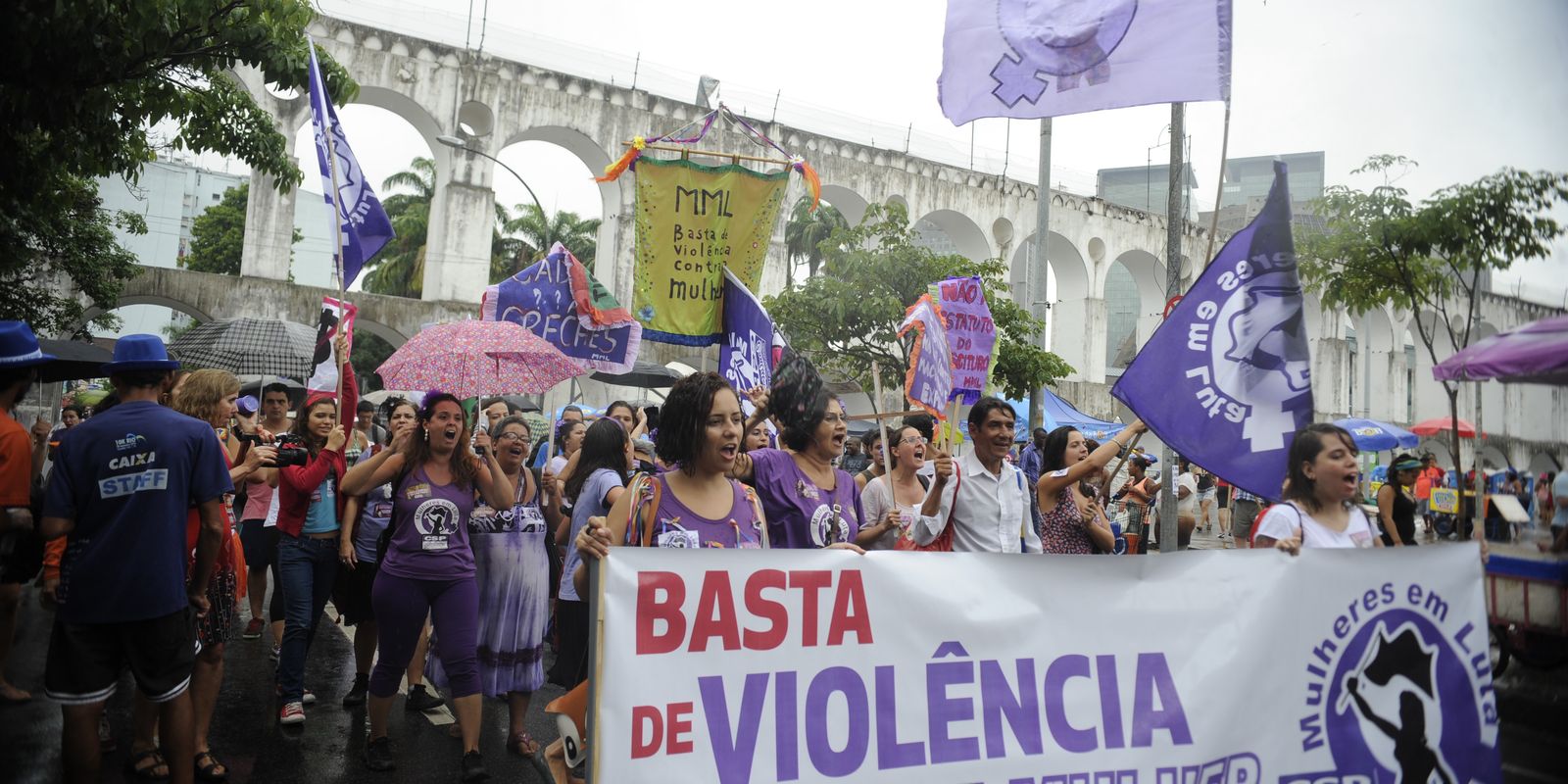 Violência sexual aumenta riscos cardiovasculares em mulheres