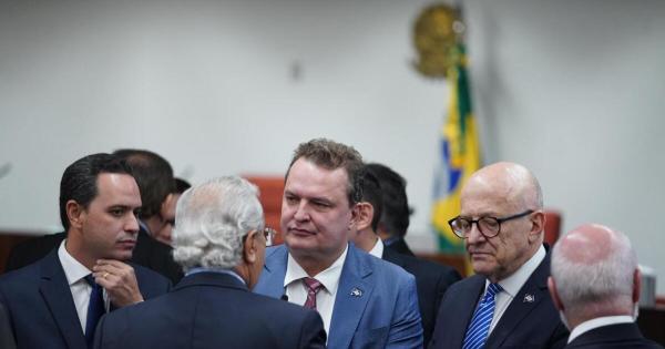ALMT defende medidas para garantir serviços públicos em área de divisa entre MT e Pará