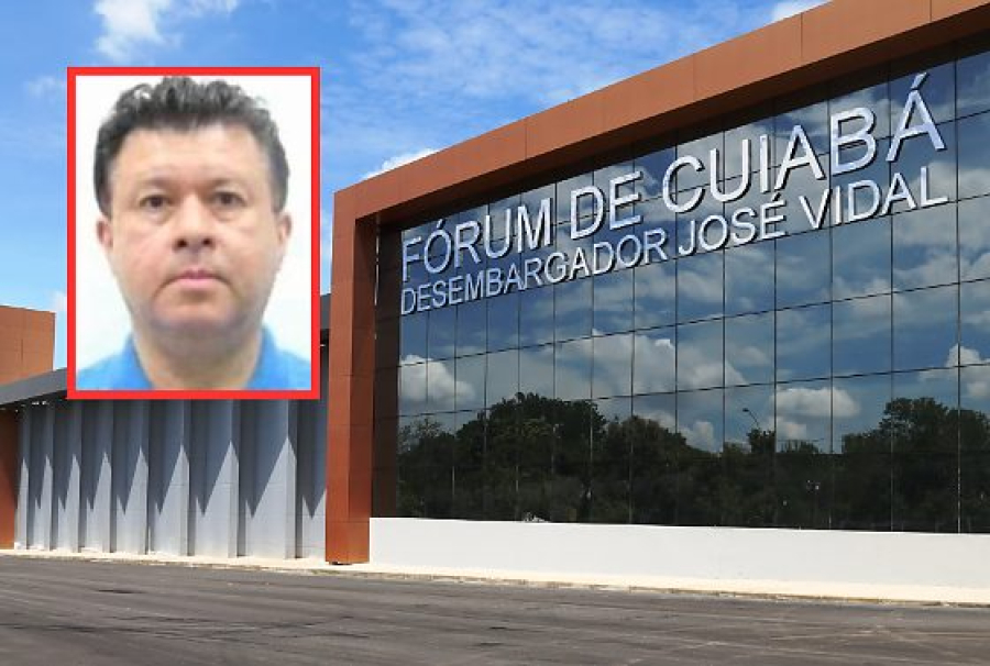 914 ligações em 18 dias: investigadora expõe obsessão de Carlinhos Bezerra antes de matar casal