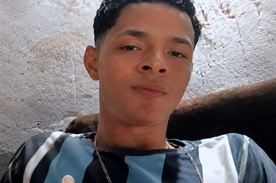 Homem é condenado a 37 anos de cadeia por espancar mulher com cano de ferro e a estuprar em Cuiabá