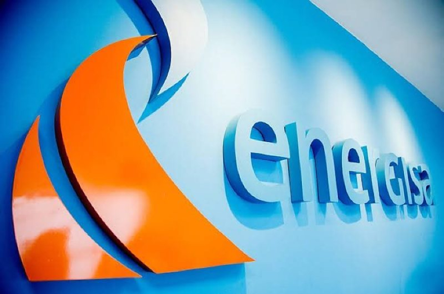Procon aplica nove multas à Energisa que somam R$ 1,6 milhão por cobranças abusivas e falhas no fornecimento