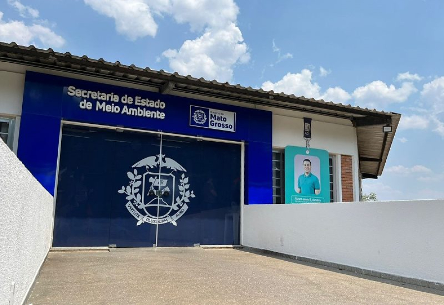 Sema abre concurso para cadastro reserva com cargos de nível superior