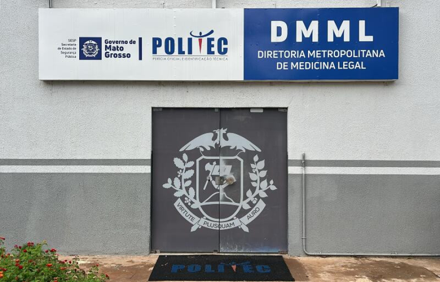 Politec abre seletivo com 36 vagas e salários de até R$ 8,2 mil