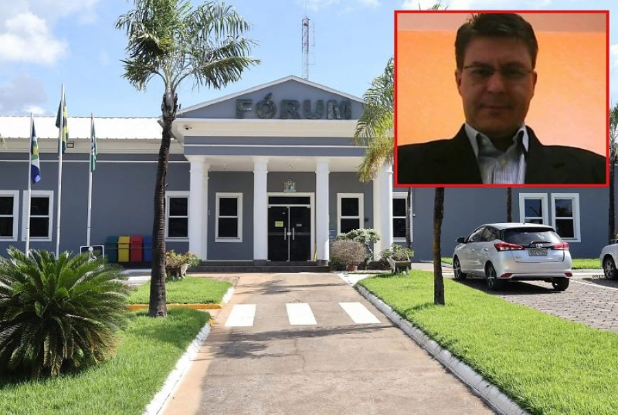 Pai de duas filhas mortas em acidente acusa advogado de embolsar R$ 310 mil e imóveis em ação de indenização