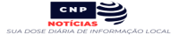 Portal CNP Notícias - Sua dose Diária de informação local
